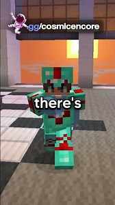 How to Start on our Minecraft Factions server! #minecraft #minecraftshorts