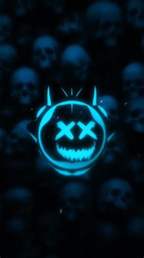 BRAZIL NEVER CHANGES 💀 | SLOWED + REVERB