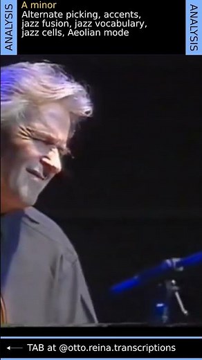 A Masterclass in CONTROL at Impossible Speeds!!! #JohnMcLaughlin