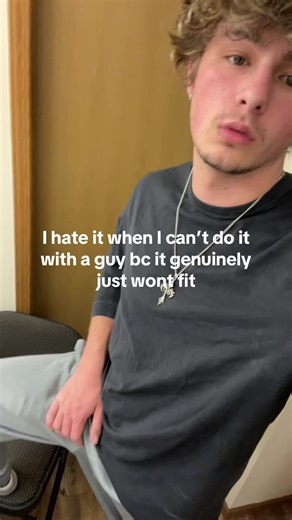 Navigating Challenges in LGBTQ Relationships