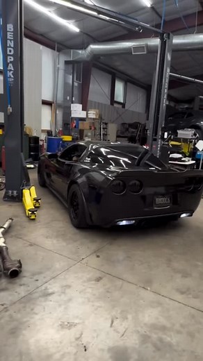 Love a sick #C6 Corvette build like this one that @backyardbuilt.co has! What do y’all think?! DM us to get featured! #lsxcrew #ls1 #ls2 #ls3 #ls4 #ls6 #ls7 #ls9 #lsa #lsx #carswithoutlimits #ctsv #musclecar #blacklist #chevrolet #chevy #carsofinstagram #autokings #cadillac #corvette #gto #camaro #pontiac #allamericanmuscle #carporn #tbss #reel #reels | LSX Crew