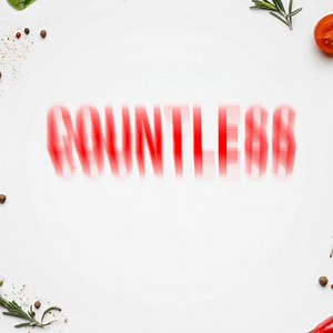 Three years of making our lives a lot more delicious with your love and support. A big thank you to everyone for making #Amul #SimpleHomemadeRecipes the world’s largest live recipe show. #anniversary | Amul