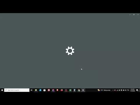 How To Fix Set Time Zone Automatically On Windows10 - Full Guide