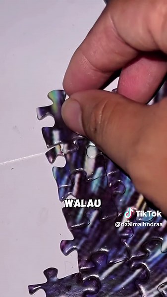 Rizalmaihndra on TikTok