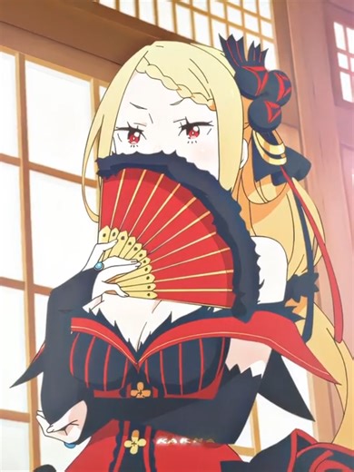 Priscilla vs. Emilia: Who is the True Hero of Re:Zero?