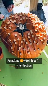 7K views · 64 reactions | This might be the most perfect October...