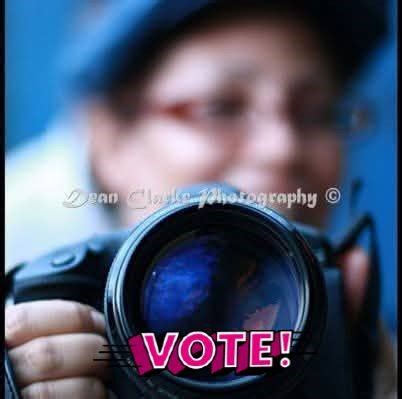 Jamaica Classic Car Club | Peter rae zoom zoom | Facebook