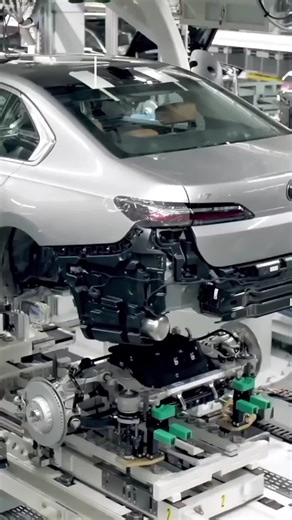 Top 5 Best Tech Countries in the world 🌎 #globaltech #FYP #technology #USA #China