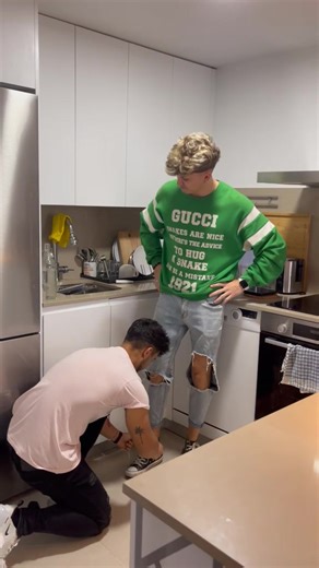 twitter: brashtonman