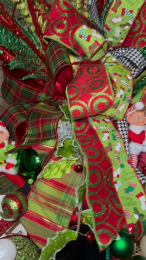 18 reactions |  Welcome to the Sweetest Christmas Wonderland!  If...