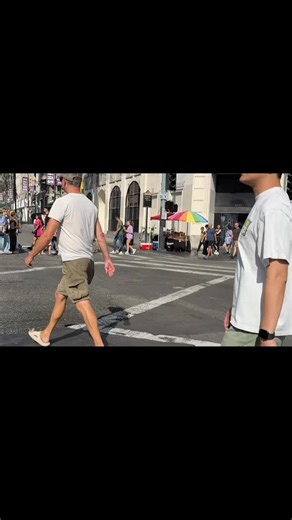 48 reactions | I clocked over 200k steps in 2 weeks. Not because I want to. Because of my wife. Dream vs reality  | Jackson Yew | Facebook