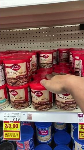 Stocking and merchandising product rotation #shorts