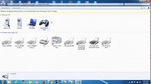 Unduh Driver Epson L360 Cannot Be Install Di Ubuntu Download