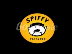 Logos.EXE Adventure 76 [TGSS] Part 3C / Part 3C [SHORT]