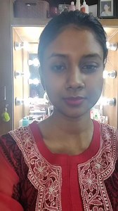 Yes Finally Its Here!!!! My New Song- https://youtu.be/PuUZ3p79u50 | Beauty Buzz By Bushra