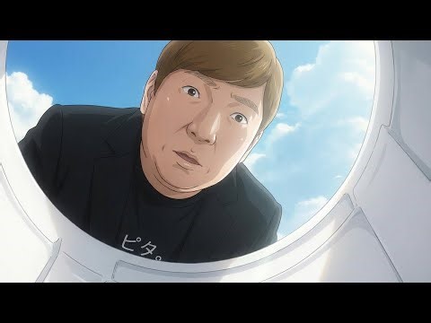 【MV】さようなら冷えピタ【製造終了】
