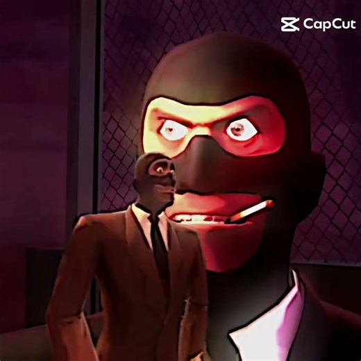 ninja​ spy​ 2.0#edit​#tf2​#freak​#spy​#ninja​spy#v.2