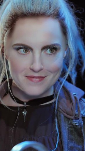 Harry Potter and the Cursed Child | Palace Theatre | ATG Tickets