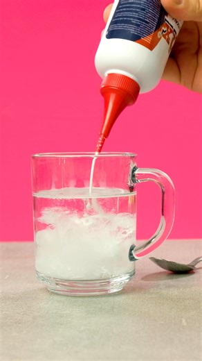 🎨🌸 "Crafting Bliss! Discover the Joy of DIY Projects!" 🌸🎨 #diy #crafts #hobby | Yu Hand Made Collection