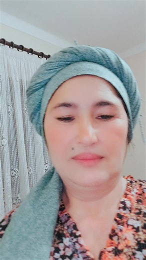 Melissa Amet (@melissa.amet)’s videos with sunet original - delia_mmt