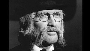 Pierre Kartner - Alchetron, The Free Social Encyclopedia