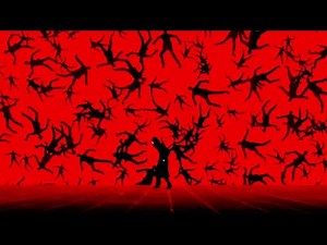 JOKA DA (Tik Tok Remix) | 1 Hour Looped