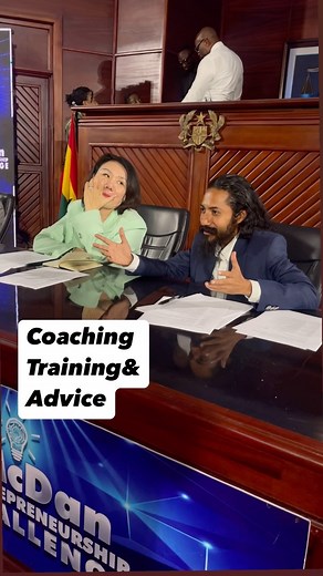 McDan Youth Challenge. #leadership #wisdom #value #faith #kings #love #truth | Prakash Pyne