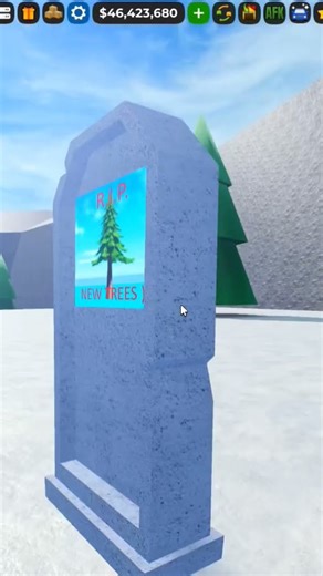 #cdt #roblox #automobile #роблокс