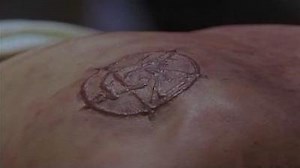 Watch The Dresden Files Season 1 Episode 12 - Second City