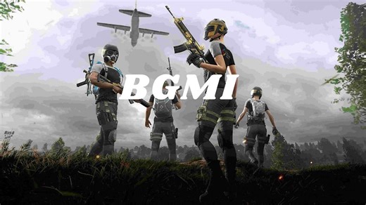 5 best assaulters in Battlegrounds Mobile India (BGMI) esports