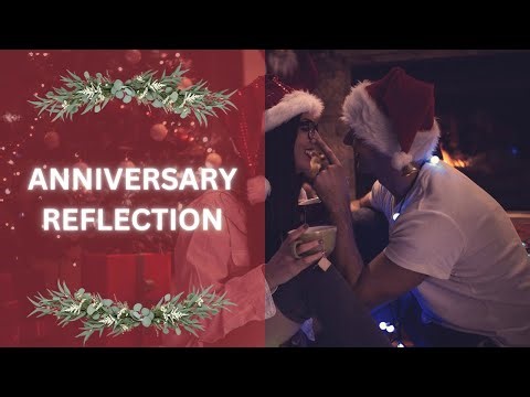 Anniversary Reflection • 70 Min Christmas Evening • Orchestra / Piano