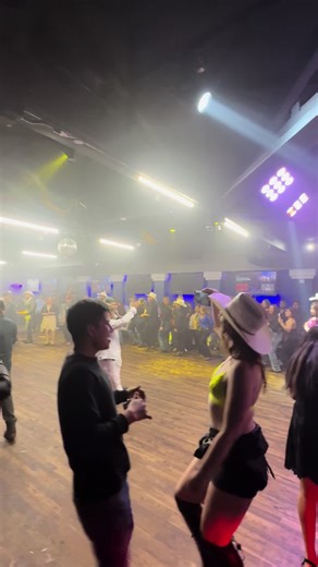 Discover the Joy of Oaxaca's Traditional Music