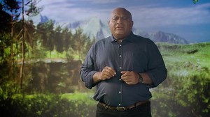 5.4K views · 260 reactions | Sabbath School Lesson Week 1 Summary - Creation | Blue Soft | Facebook