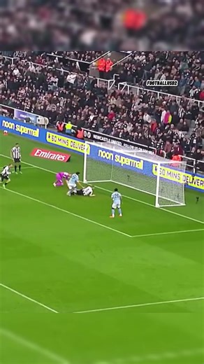 Incredible Goalkeeper Saves: Football Highlights