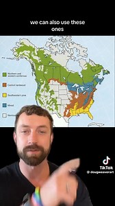 205K views · 8.3K reactions | The Iron Snowflake on Reels | Facebook