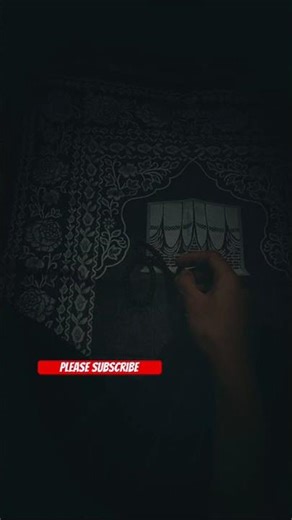 Surah Al-Imran Complete | Beautiful Recitation Translation