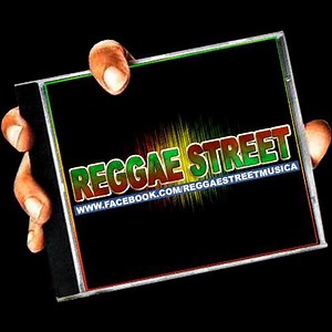 401K views · 3.3K reactions | El Chombo Explica El Significado Del Dembow | Reggae Street | Facebook