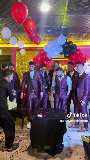 Bts shooting time #foryou #foryoupage #burhan_tv