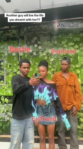 love hurts 💔🥺 #lover #lovehurts #relationship #lovehurts #viral_video