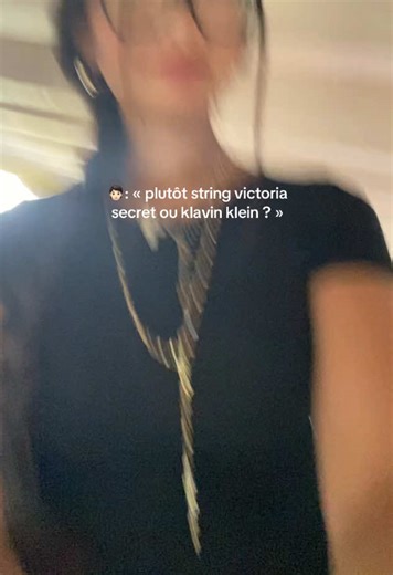 sous caleçon action #pourtoii #drole #humour #viral #republications