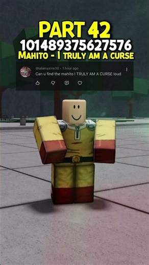 RARE ROBLOX Custom Kill Sound Ids/Hit sound ids 2025 (PART 42) #roblox