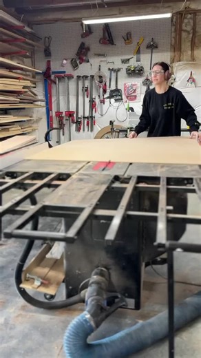 Creative Methods for Cutting Slats in Mosaic Art