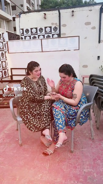 Rûbà Àłî❤️ on TikTok