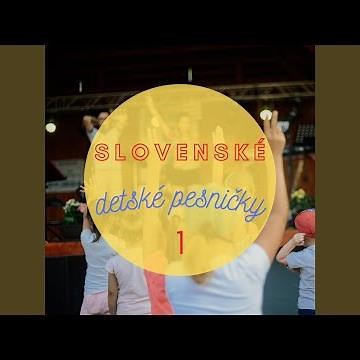 Ťap, Ťap, Ťapušky