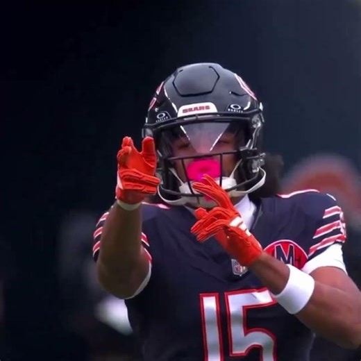 casamigos| Rome odunze| fye| scp: mxtps