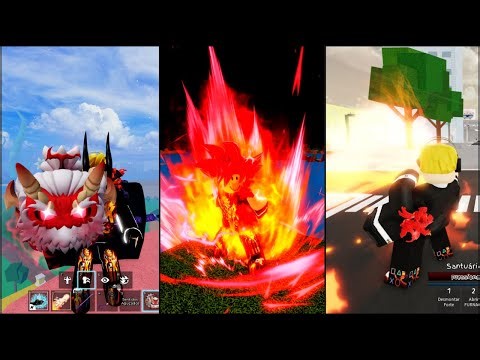 LIVE AO VIVO JOGANDO VARIOS GAMES COM INSCRITOS