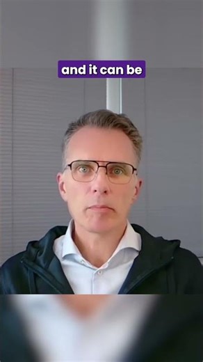 Blast Radius & Bounded Autonomy