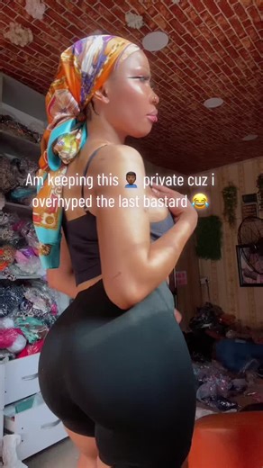 RUBY💅🏼 (@one_and_only_ruby22)’s videos with