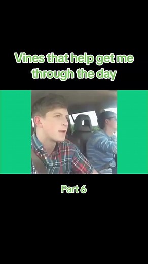 #vine #vines | Funny Vines