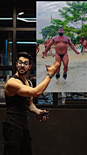 4 best cardio movements you can perform in a room #exercise #fatloss